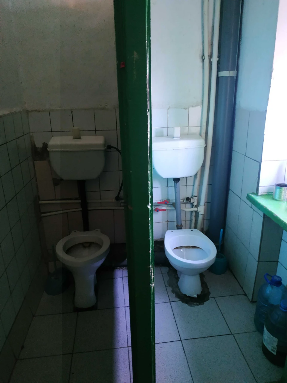 Кімната 12 м² в 5 кімнатній квартирі, район Сирецький, Подольський район, Київ, станція метро Шевченка