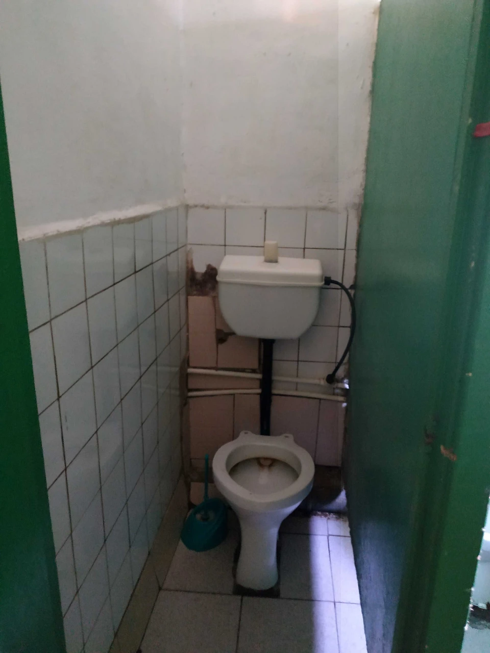 Кімната 12 м² в 5 кімнатній квартирі, район Сирецький, Подольський район, Київ, станція метро Шевченка