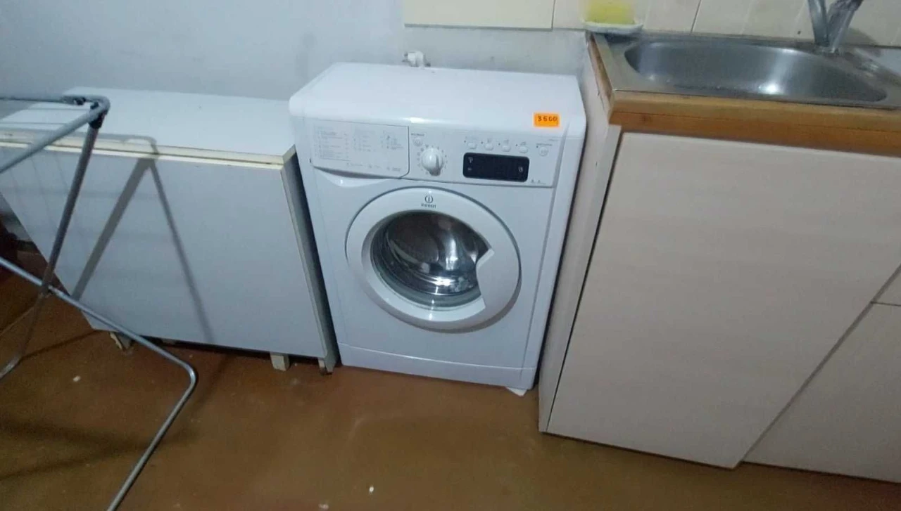 Кімната 12 м² в 5 кімнатній квартирі, район Сирецький, Подольський район, Київ, станція метро Шевченка