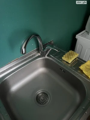 Продається кімната в Броварському масиві