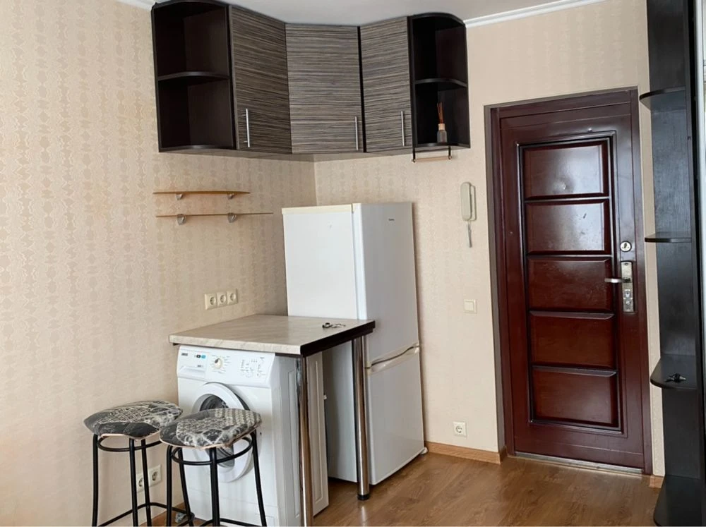 Продам кімнату в гуртожитку від власника