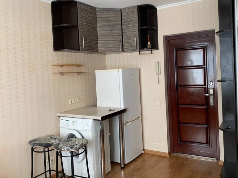 Продам кімнату в гуртожитку від власника