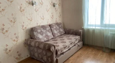 Продам кімнату в гуртожитку від власника