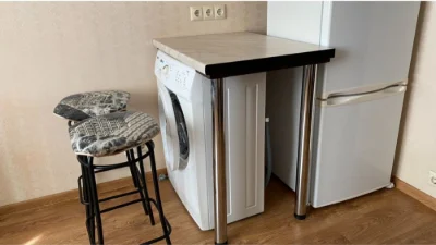 Продам кімнату в гуртожитку від власника