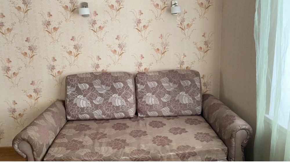 Продам кімнату в гуртожитку від власника