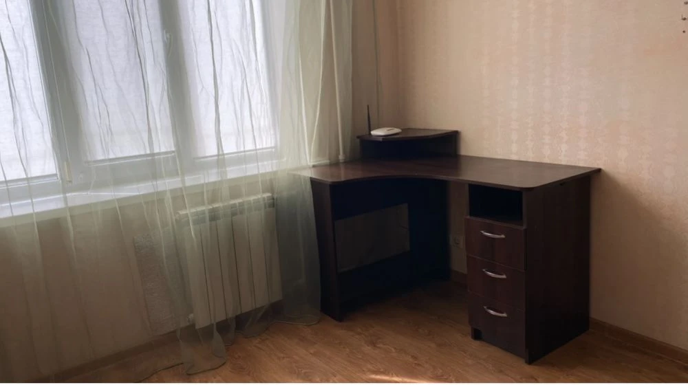 Продам кімнату в гуртожитку від власника