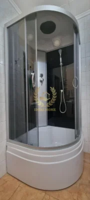 Продаж кімнати в комунальній квартирі вул. Азербайджанська