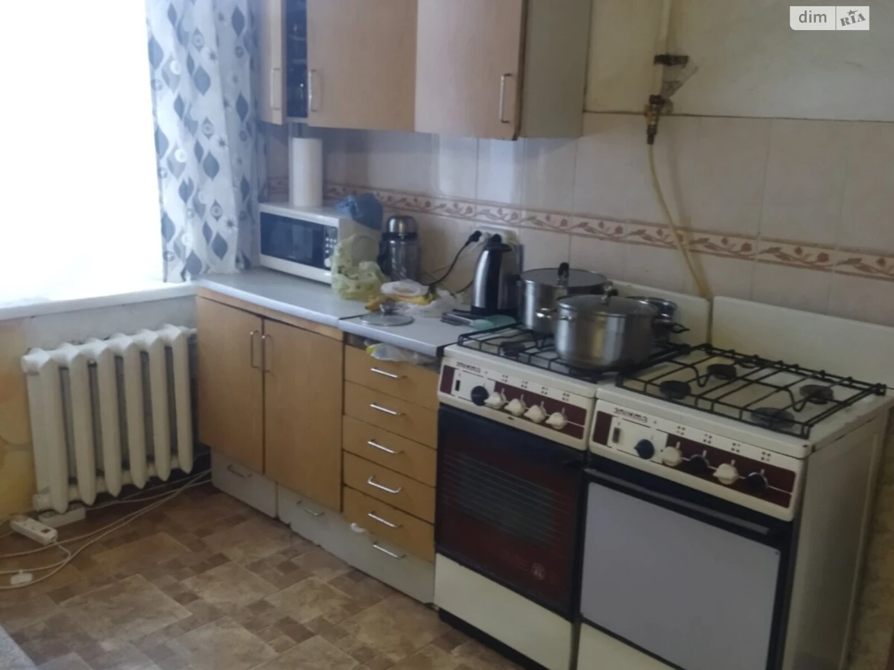 Продажа Комнаты Солдатская Слободка