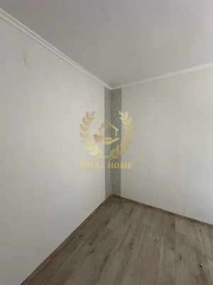 Продаж кімнати в гуртожитку біля метро Дорогожичи