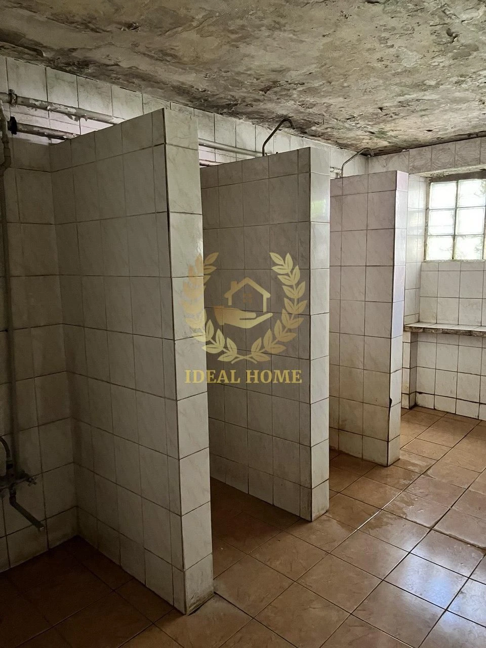Продаж кімнати в гуртожитку біля метро Дорогожичи