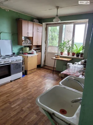 Продажа Комнаты Виноградар