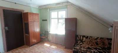 Selling room 18.6m² on Boichuka Street 21 (Kikvidze)