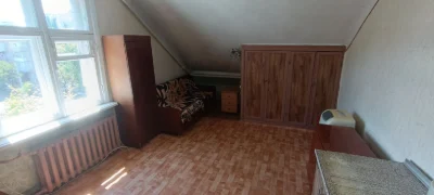 Selling room 18.6m² on Boichuka Street 21 (Kikvidze)