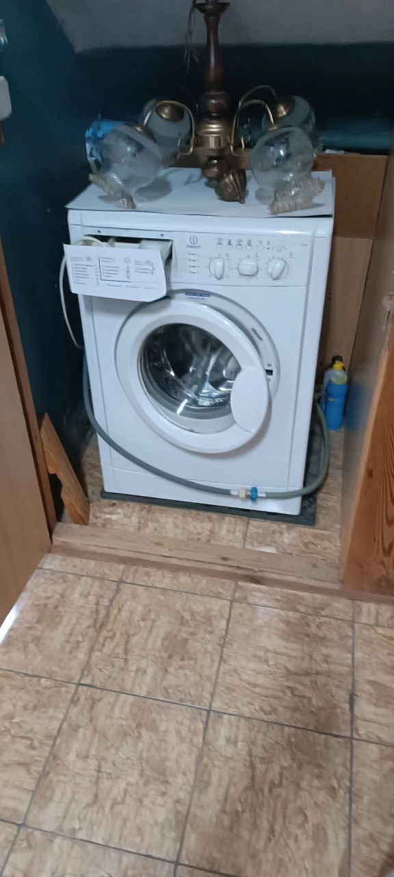 Selling room 18.6m² on Boichuka Street 21 (Kikvidze)