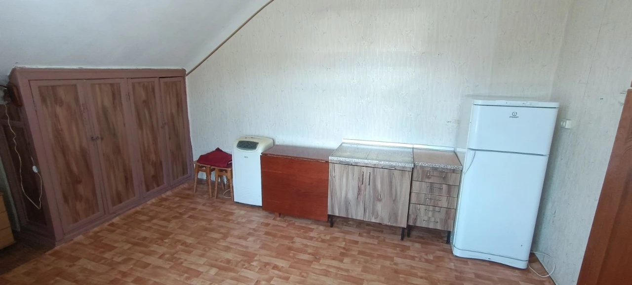 Selling room 18.6m² on Boichuka Street 21 (Kikvidze)