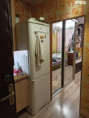 Продаж Кімната