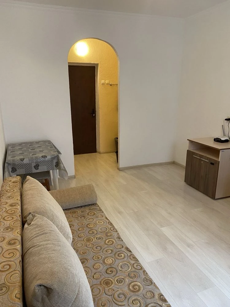 Pechersk, room for sale in a dormitory