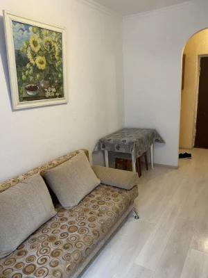 Pechersk, room for sale in a dormitory