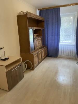 Pechersk, room for sale in a dormitory