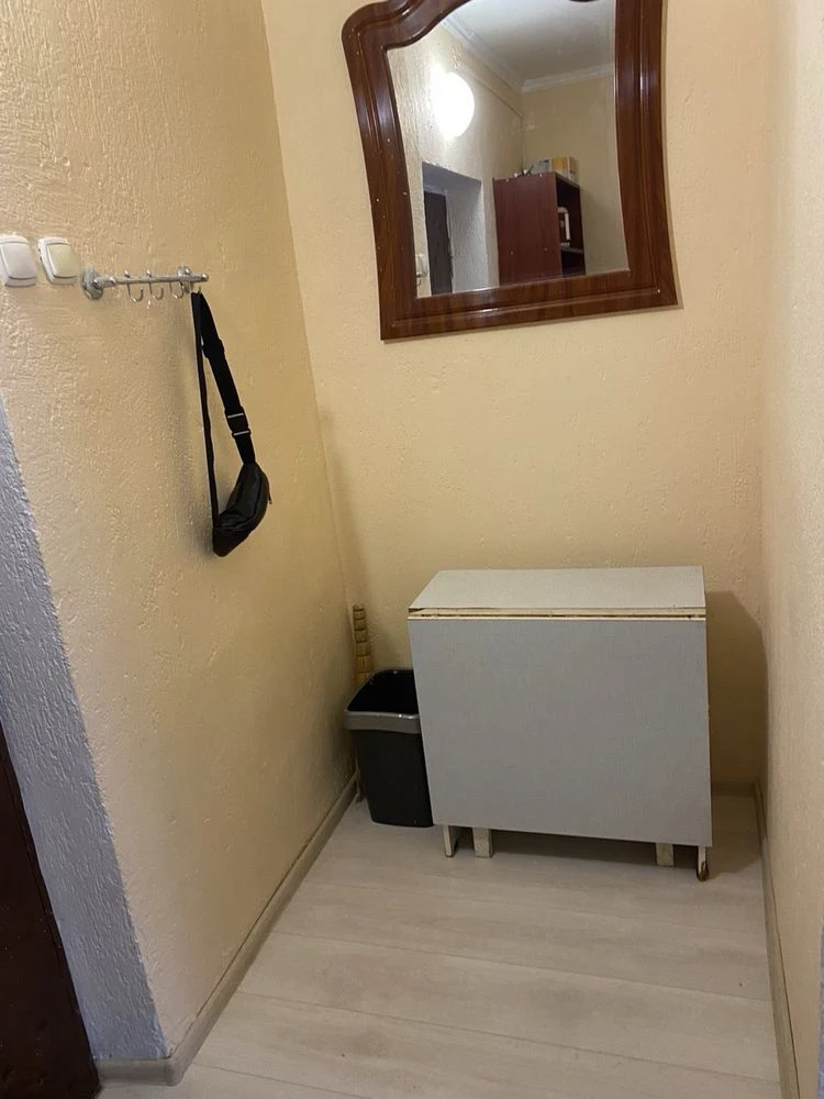 Pechersk, room for sale in a dormitory
