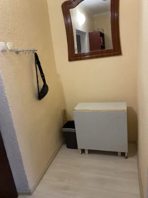 Pechersk, room for sale in a dormitory