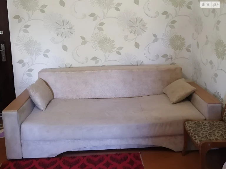 Продаж Кімнати