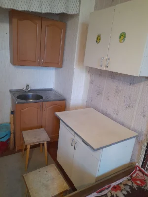 Продається кімната 19,5 кв.м.
