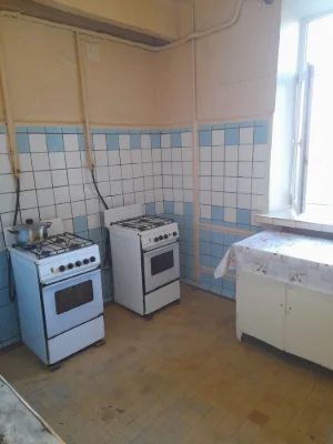 Продається кімната 19,5 кв.м.