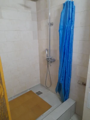 Продається кімната 19,5 кв.м.