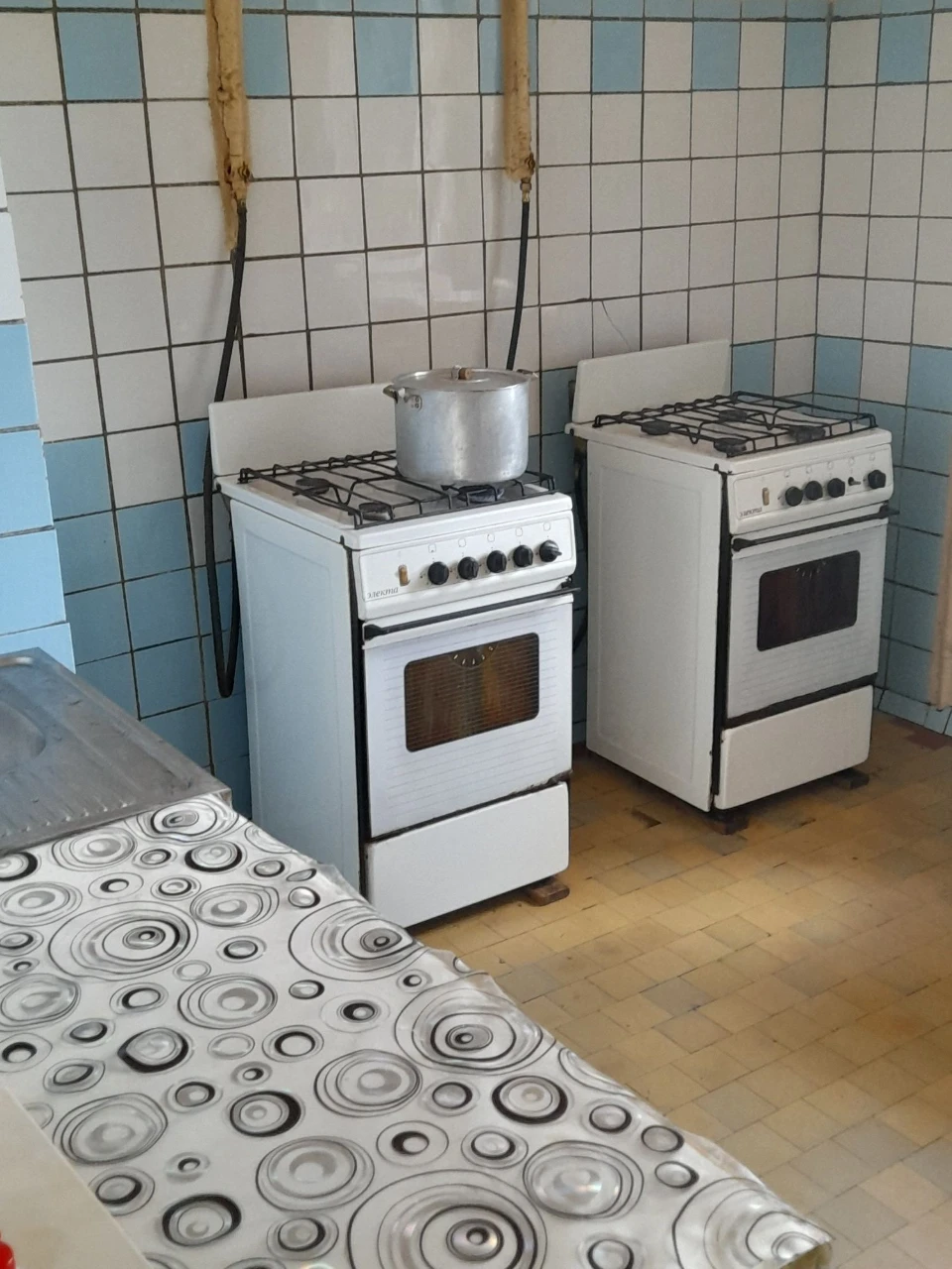 Продається кімната 19,5 кв.м.