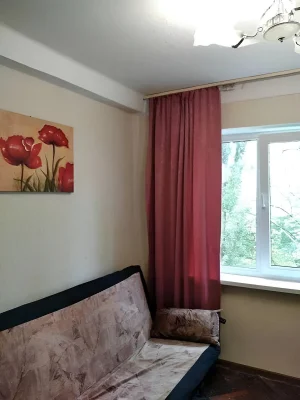 Room for Sale in Akademmisto