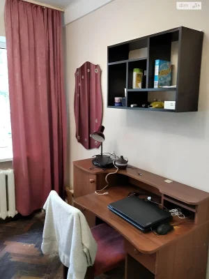 Room for Sale in Akademmisto