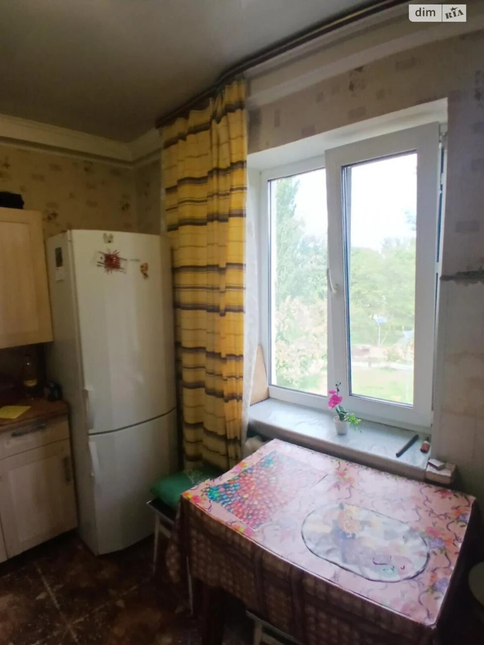 Room for Sale in Akademmisto