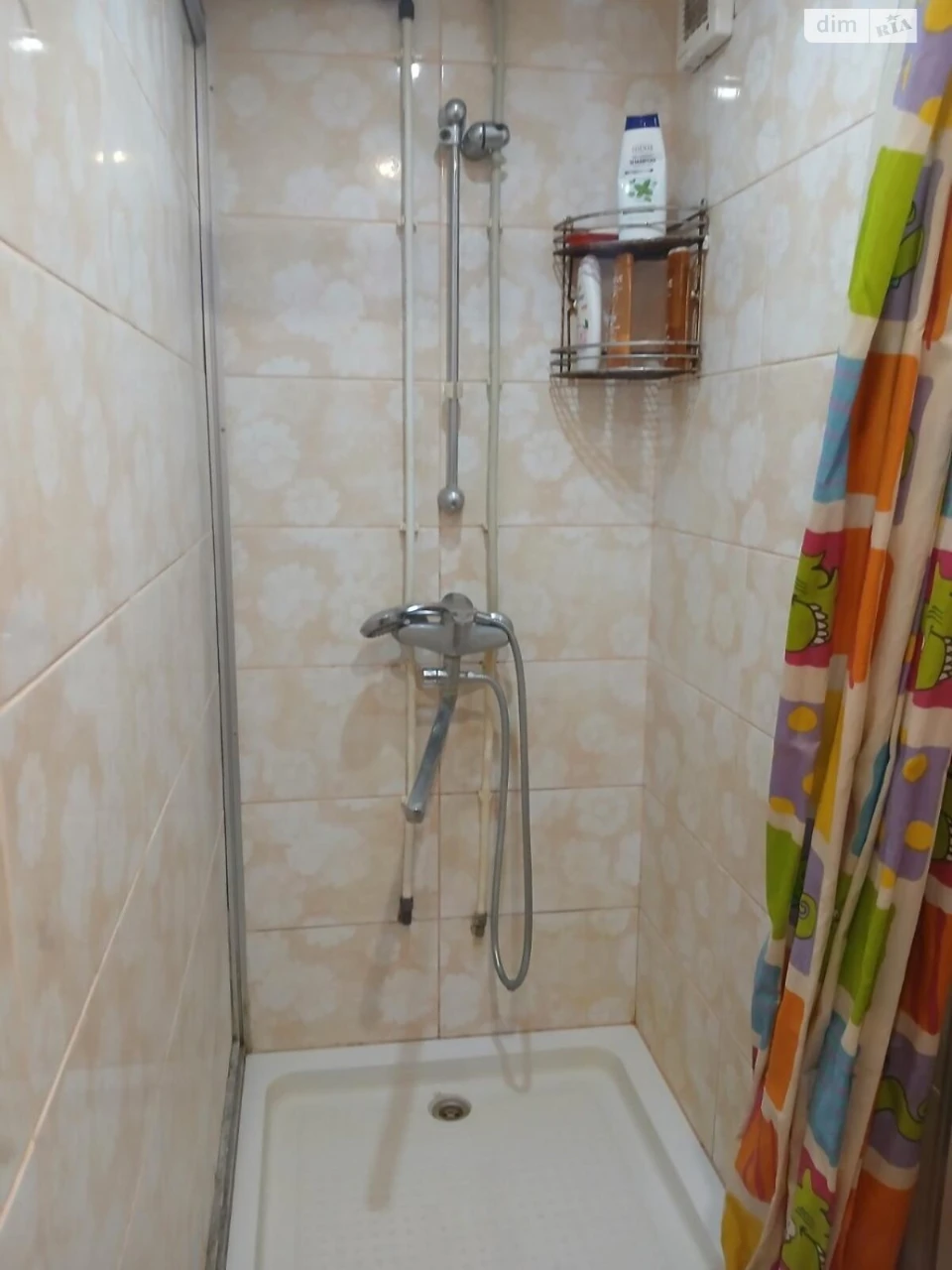Room for Sale in Akademmisto