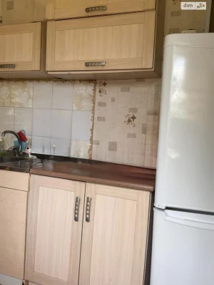 Room for Sale in Akademmisto