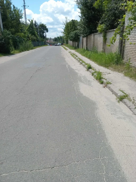 4 кімнатну по кімнатам Київ Жуляни 50 м2 у пр. буд. Продам