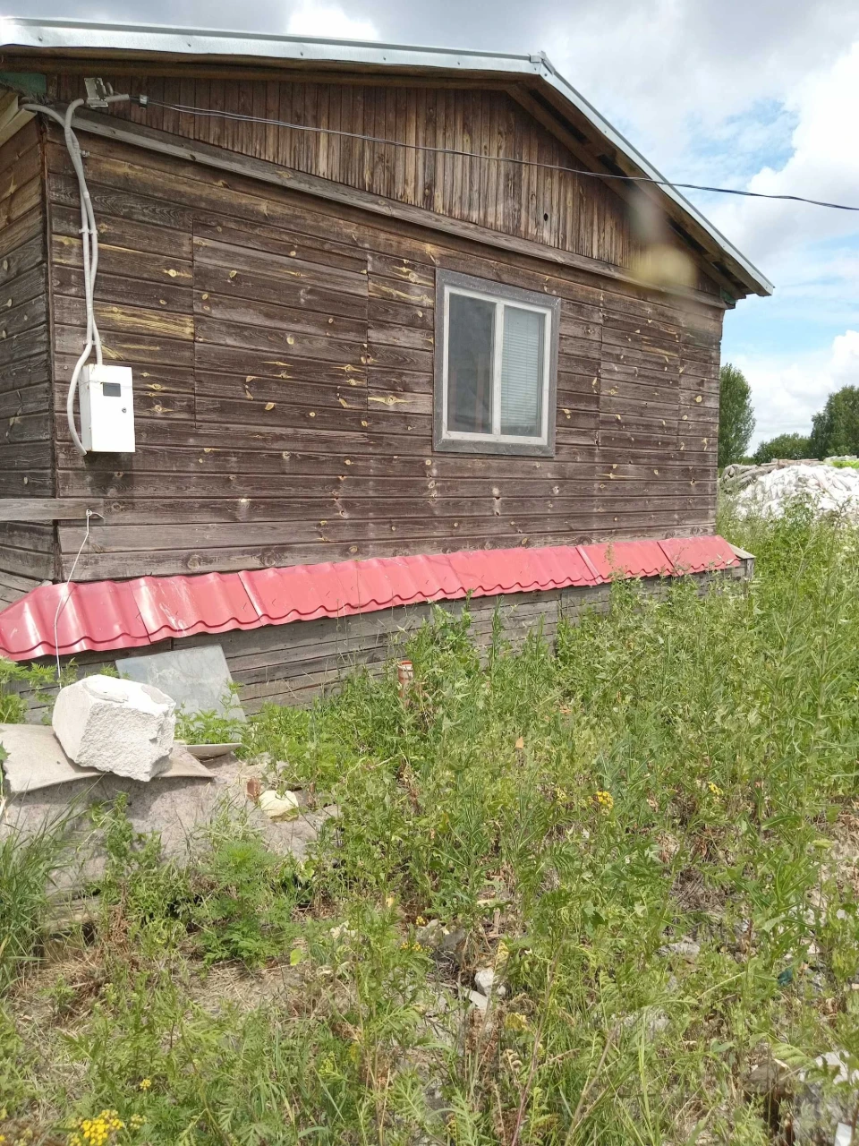 4 кімнатну по кімнатам Київ Жуляни 50 м2 у пр. буд. Продам