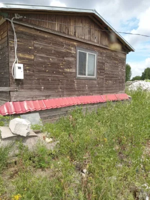 4 кімнатну по кімнатам Київ Жуляни 50 м2 у пр. буд. Продам