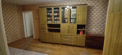 Продаю 3-комнатную квартиру на Туполева 15Б