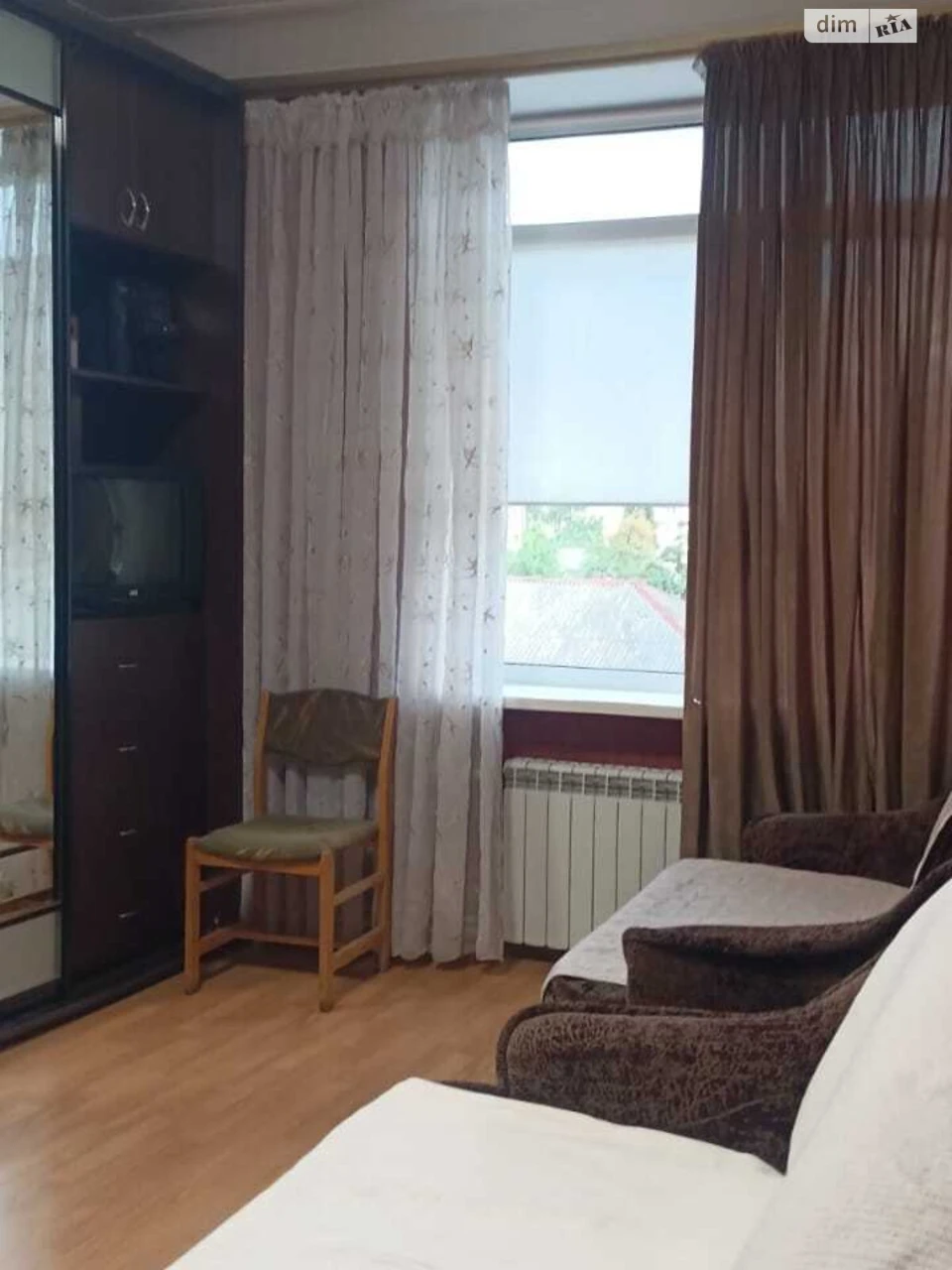 Продажа Комнаты в Нова Дарница