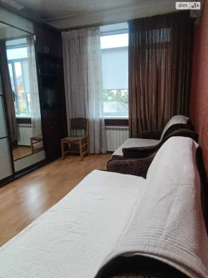 Продажа Комнаты в Нова Дарница