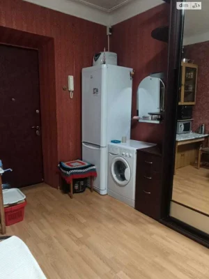 Продажа Комнаты в Нова Дарница