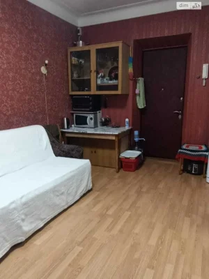 Продажа Комнаты в Нова Дарница