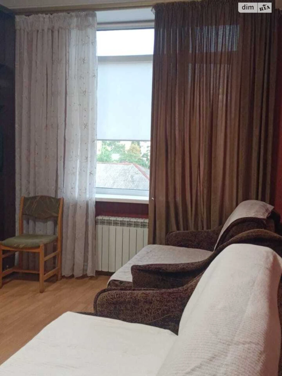 Продажа Комнаты в Нова Дарница