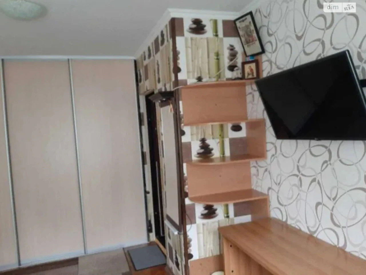 Продаж Комнаты в Оболонском районе
