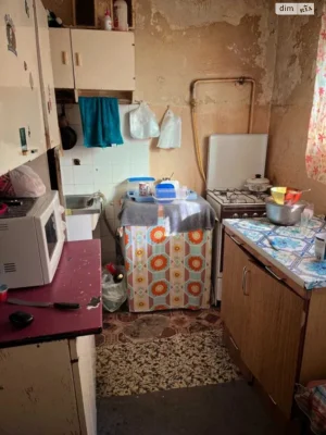 Продаж Комнаты в Оболонском районе