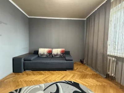 Продається 3 кім квартира вул .ЧКалини рн Санта Барбара .