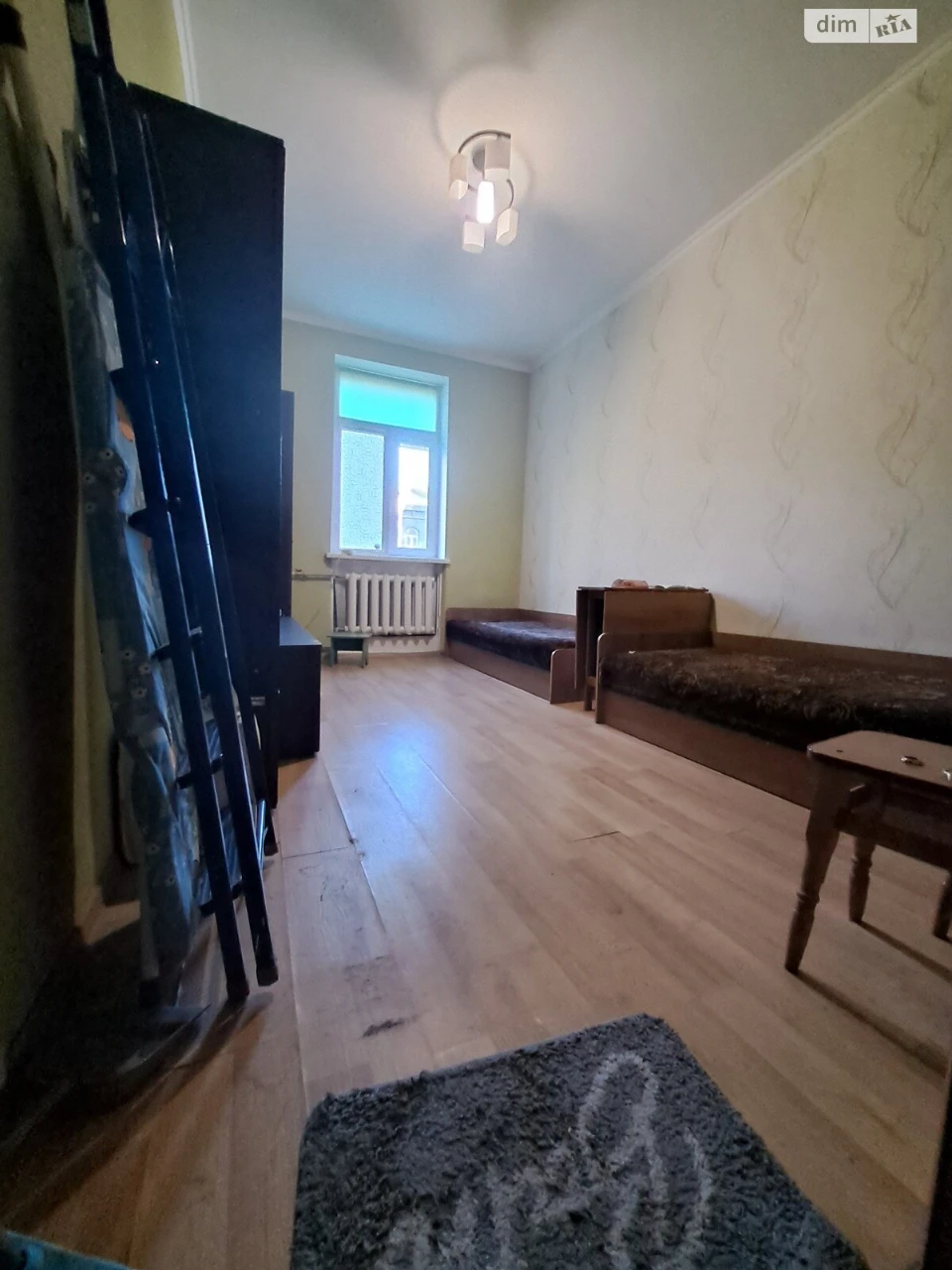 Room for Sale - City Center