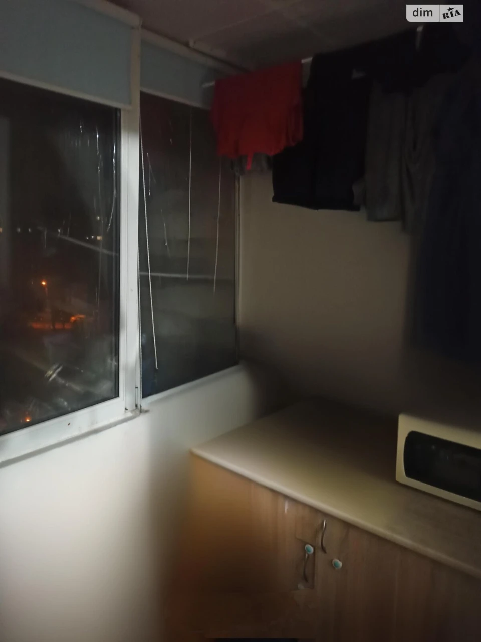 Продаж Кімната Троєщина