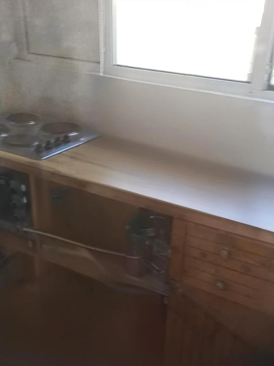 Продаж Кімната Троєщина